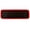 B, variant on Tool Mat Set for Mechanics, Magnetic Pvc Leather Parts Trays, 3 Sizes for Auto Repair, Garage Workbench Organizer for Wrenches And Screws, 3 Magnetic Leather Pads
