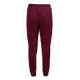 thumbnail image 3 of Pantalon d'Uniforme pour Femmes Cargo Jogger Pantalon d'Uniforme Pantalon, 3 of 4