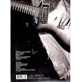 thumbnail image 2 of Nirvana - Nirvana (vinyl), 2 of 3