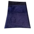 thumbnail image 1 of Aidoshy Soft Throw Blanket Super Soft Warm Solid Warm Micro Plush Fleece Blanket Throw Rug Sofa Bedding, 1 of 4
