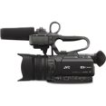 thumbnail image 3 of JVC Ultra HD Caméscope 4K avec Kit de Carte Mémoire HD-SDI, 3 of 4