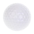 thumbnail image 2 of Maoww Glow In Dark Colorful LED Light Up Golf Ball Official Size Tournament Ball, 2 of 9