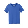 thumbnail image 1 of Gravity Threads Toddler Soft Cotton Short-Sleeve T-Shirt - Royal - 2T, 1 of 1