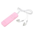 thumbnail image 3 of Small Music Player, Long Battery Life MP3 Player  For Running For Students For Travel White,Black,Blue,Green,Pink, 3 of 8