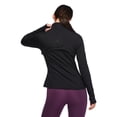 thumbnail image 3 of Athletic Works Women's Full Zip Jacket, 3 of 6