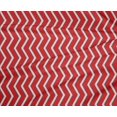 thumbnail image 4 of oneOone Polyester Lycra Fabric Chevron Geometric Fabric Prints By Yard 56 Inch Wide, 4 of 4