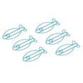 thumbnail image 2 of Trombones, Trombones en Forme de Poisson Procédé de Placage Électrolytique pour l'École, 2 of 8