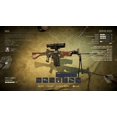thumbnail image 4 of Jeu vidéo Jagged Alliance 3 pour (PS5), 4 of 9