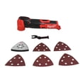 thumbnail image 1 of Milwaukee M12 FUEL 12V Cordless Oscillating Multi-Tool-Only, 1 of 5
