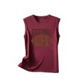thumbnail image 3 of LSLJS Womens Tank Tops Graphic Tank Tops Summer Casual Loose Tanks Music Vacation Tank, Womens Tank Tops, 3 of 4