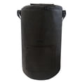 thumbnail image 1 of Bgsha Compostage Écoresponsable Simplifié avec Bac à Feuilles Grande Capacité 33Gallon, 1 of 9