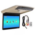 thumbnail image 2 of AUTRE-TEAU AUTORS PLAYER 11,6 pouces HD Screen Ultra Thin Design Business Car SUV RV, 2 of 7