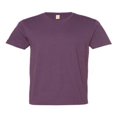 thumbnail image 1 of Alternative Men's Cotton Jersey Go-To T-Shirt, 1 of 1