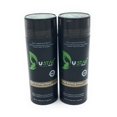 thumbnail image 1 of 2 Pack - Ustar Hair Building Fibers Light Brown .97oz, 1 of 2
