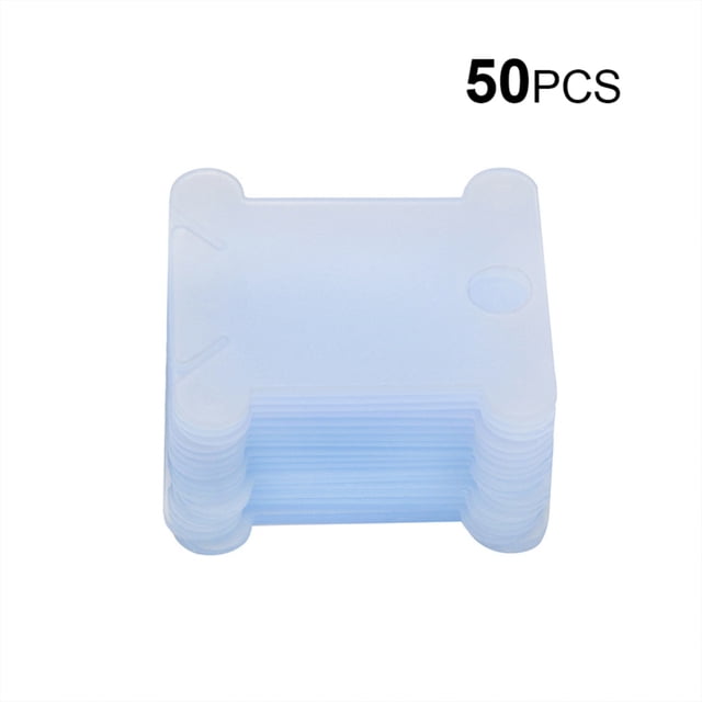 thread winder embroidery thread winder embroidery thread organizer embroidery thread bobbin card embroidery thread winding card