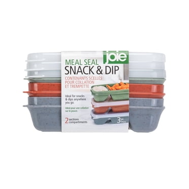 Joie Snack & Dip