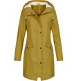 thumbnail image 1 of cardigan à Capuchon pour Femmes, 1 of 1