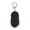 RD, variante sur Lksixu Lampe Torche à DEL Télécommande Commande Sonore Porte-Clés pour Clés Perdues pour Localisateur de Clés Dispositif de Suivi Électronique pour Maison Bureau École