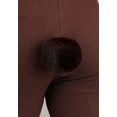 thumbnail image 2 of Sexy Bear Men's Costume, 2 of 5