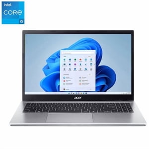 Acer 15.6" Aspirez GO - Intel Core i5-13420H| 16G DDR5| 1TB SSD| W11 - Excellent Recertifié avec 1 Année Acer Garantie du fabricant