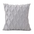 thumbnail image 1 of Taie d'Oreiller, Canapé, Housse de Coussin de Taille, Décoration Intérieure, 1 of 6