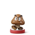 thumbnail image 2 of amiibo™ - Goomba, 2 of 2