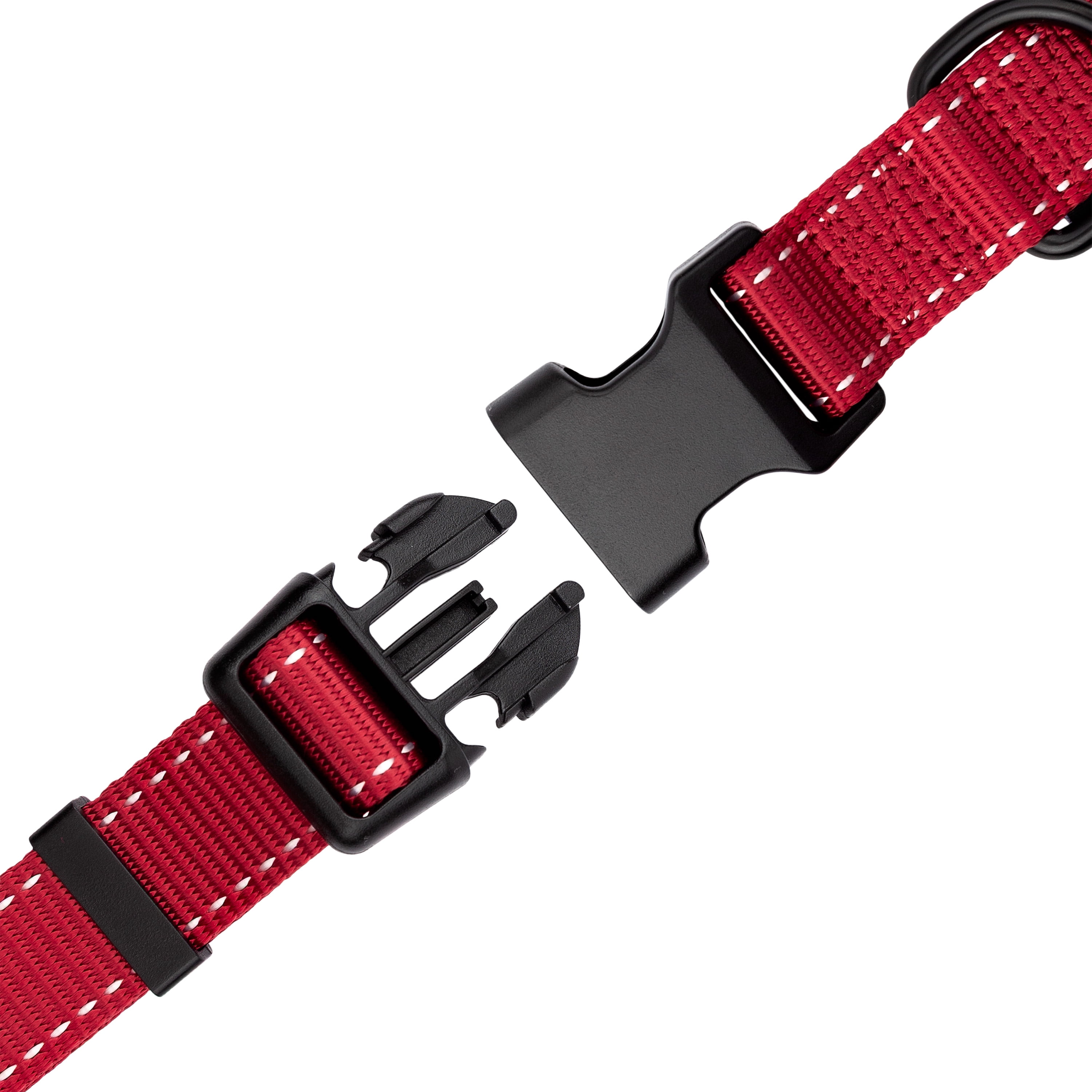 One Paw, Collier à sangle pour chiens