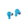 thumbnail image 2 of Skullcandy Dime 2 Ecouteur Sans Fil, 2 of 6
