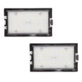 thumbnail image 2 of Lampe sous Licence, Lampe LED sous Licence Lampe Numéro de Licence Sortie Haute Intensité, 2 of 5