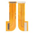 thumbnail image 1 of Câble de Testeur de Remplacement (Assemblage LCD) Compatible pour Samsung Galaxy S21 Ultra 5G, 1 of 5