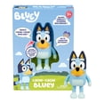 thumbnail image 4 of Cache-cache bleu, 4 of 5