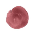 thumbnail image 2 of Maybelline New York Superstay Rouge à Lèvres, 2 of 5