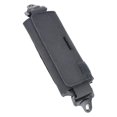thumbnail image 2 of Counterweight Pouch Balancing Battery Case Pouch Bag Outdoor , Black, 11x5x2.5cm, 2 of 10