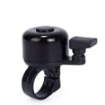 thumbnail image 3 of Kyusrd Summer Outdoor Patio Deals！ Lamp Bike Bicycle Front LED Light + Rear Flashlight, 3 of 5