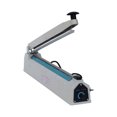 thumbnail image 4 of PreAsion Heat Sealing Machine Hand Impulse Sealer Poly Bag Sealer Adjustable Timer, 4 of 6