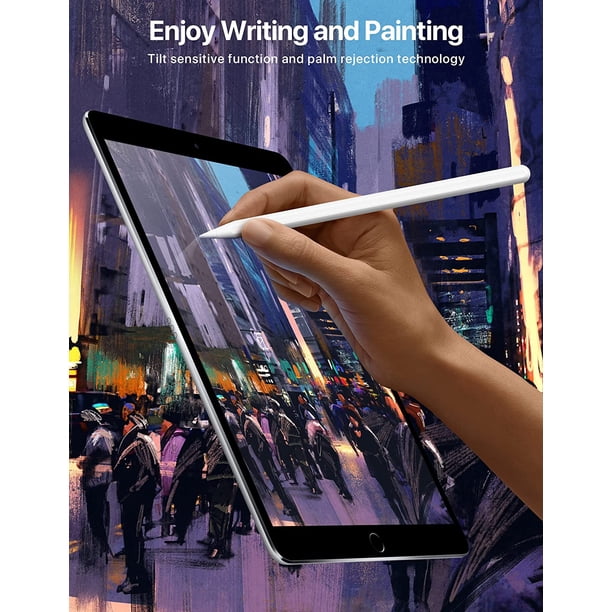 Apple Pencil 2nd Generation | Open Box - Walmart.ca