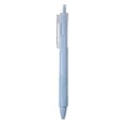 thumbnail image 2 of Fwttom Plastic Ballpoint Pen, 0.7ml C&y Color Push-Button Neutrals Pen High Value Quicks Drying Black Brush Pen for Problem Solving Pen Learning Stationery, 2 of 6