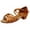 E-Brown, variant on Kcodviy Women Dancing Prom Ballroom Wild Diva Sandals for Women Latin Dance Shoes Sandals Beach Sandals for Women Dressy Summer Womens Jelly Sandals Flat Sandals for Women Wedge Sandals for Women