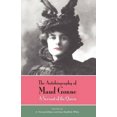 thumbnail image 3 of L'Autobiographie de Maud Gonne: un Serviteur de la Reine, 3 of 4
