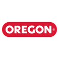 thumbnail image 2 of Oregon 98-068 Lawnmower Blade, Black, 2 of 2