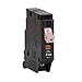 thumbnail image 2 of Eaton 216741 Chf140Cs 40A Sp Disjoncteur, 2 of 2