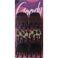 thumbnail image 1 of Goody Pinces crampon moyennes Classics - 6 Ct, 1 of 5