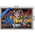 thumbnail image 2 of Marvel Comics - Les X-Men - Groupe, 2 of 4