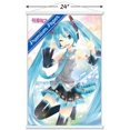 thumbnail image 2 of Hatsune Miku - Agitant, 2 of 4