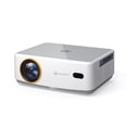 thumbnail image 4 of Vankyo Leisure L570S Native 1080P Projector with Dolby Audio, 4 of 11