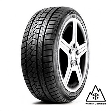 Ovation WV-688 265/65R17 112H BSW pneu