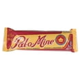 thumbnail image 2 of Ganong Pal-O-Mine Bar, 2 of 5
