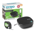 thumbnail image 1 of Étiqueteuse DYMO LetraTag 200B Bluetooth, 1 of 17
