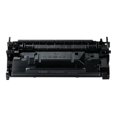 thumbnail image 4 of Canon USA 2200C001 CRG-052 Cartouche de Toner Grande Capacité, 4 of 5