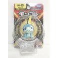 thumbnail image 2 of Takara Tomy Pokemon Collection Monstre Moncolle MS-05 Figurine d'Action Sobble, 2 of 4